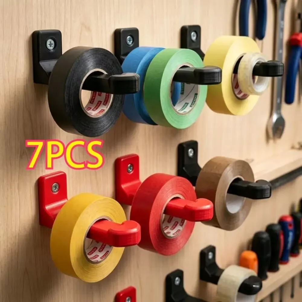 Unbranded 7pcs robust